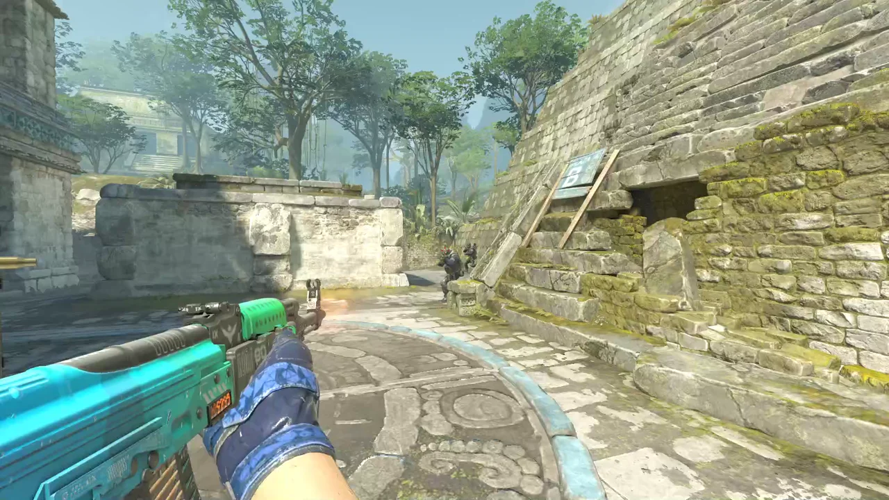 highlight